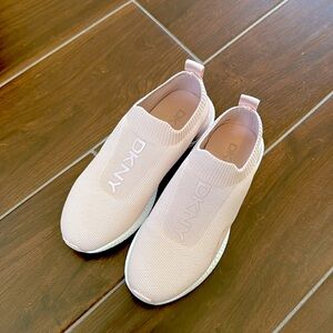 DKNY Women Sneakers New